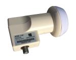 Invacom dCSS LNB